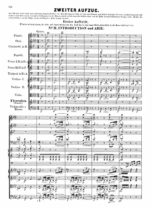 Act 2