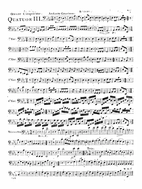 Cello