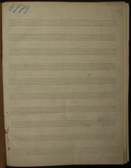 Cello