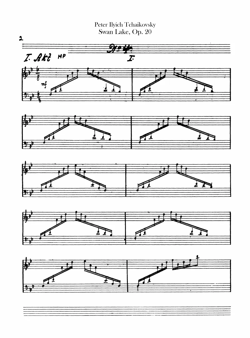 Harp