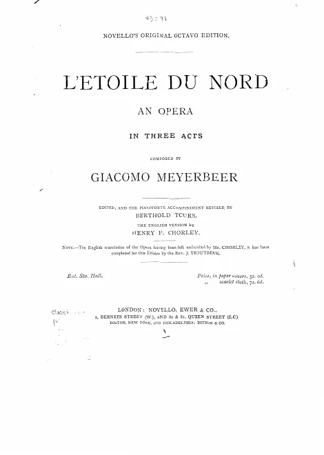 Act II - Act III