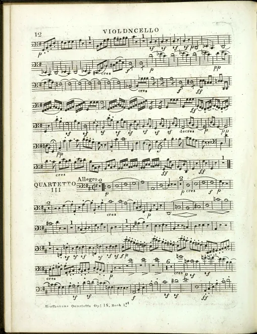 Cello