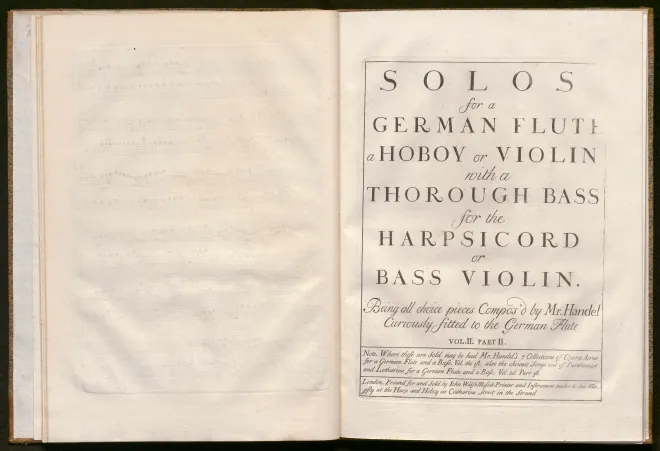 Volume 2, Part 2