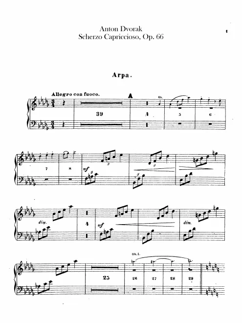 Harp