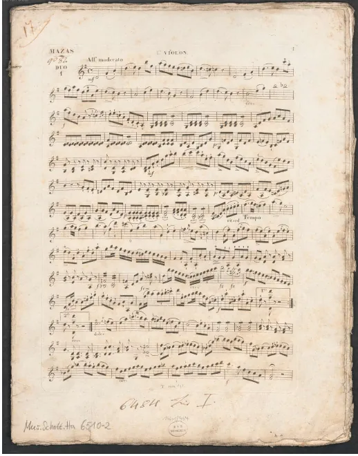 Nos.1-3