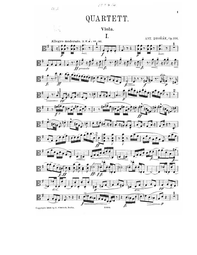 Viola
