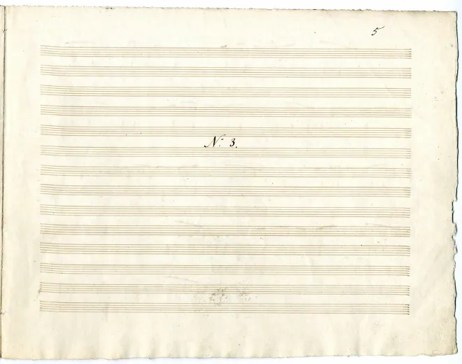 2. Vivace (D major)
