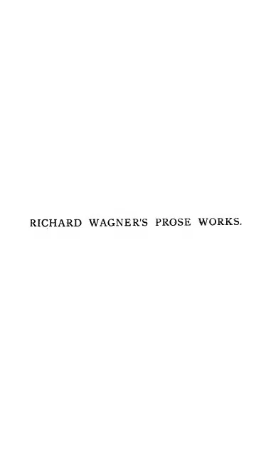 Volume 8 (Posthumous, etc.)