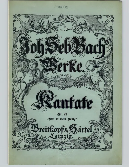 Color Cover