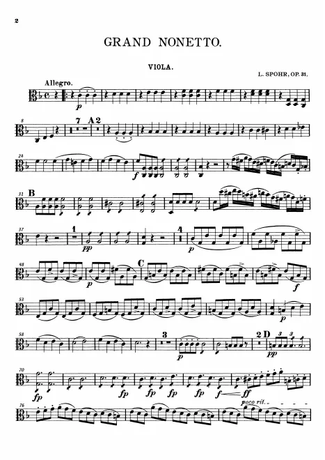 Viola