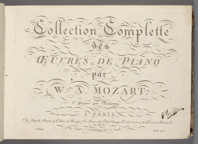 Cahier 5 (full LOEB resolution)