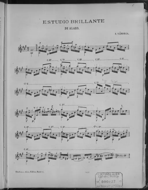 Complete Score (300 dpi)