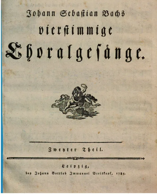 2er Theil (Nos.97-194)