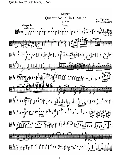 Viola