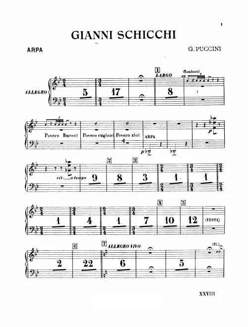 Harp