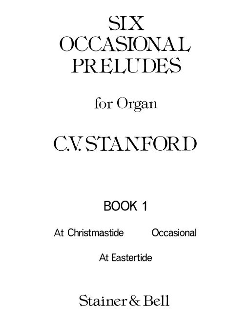 Book 1