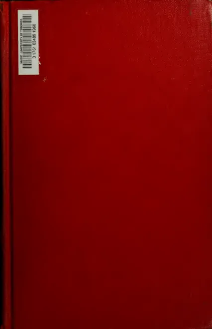 Volume 4
