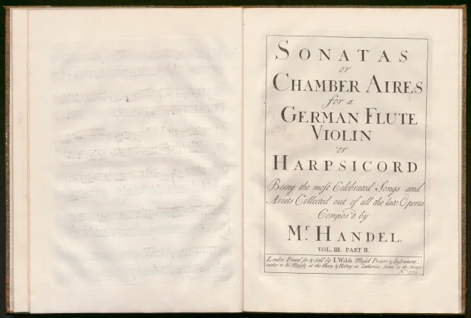 Volume 3, Part 2
