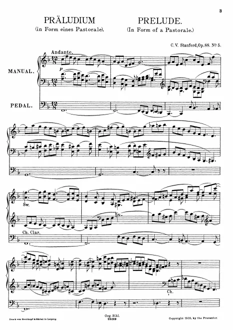 5. Prelude (In Form of a Pastorale) [A4, 600dpi]