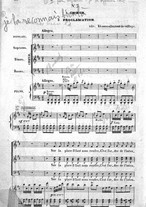 Act I (Part 2)