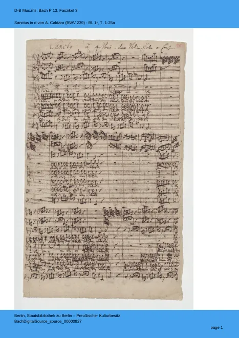 Manuscript