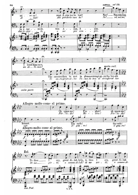Pages 66-67, equivalent to missing pages