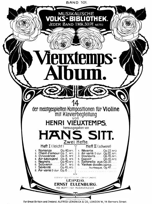 3. Souvenir