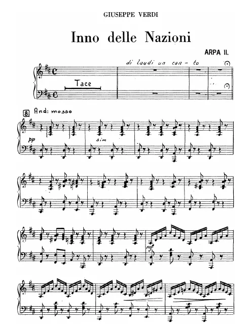 Harp 2