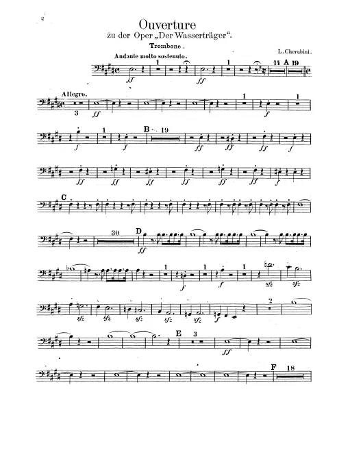 Trombone