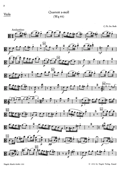 Viola