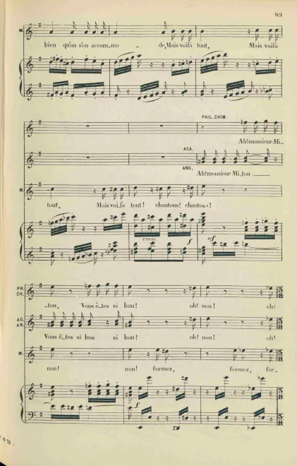 Segment 2 (pp.93-190)