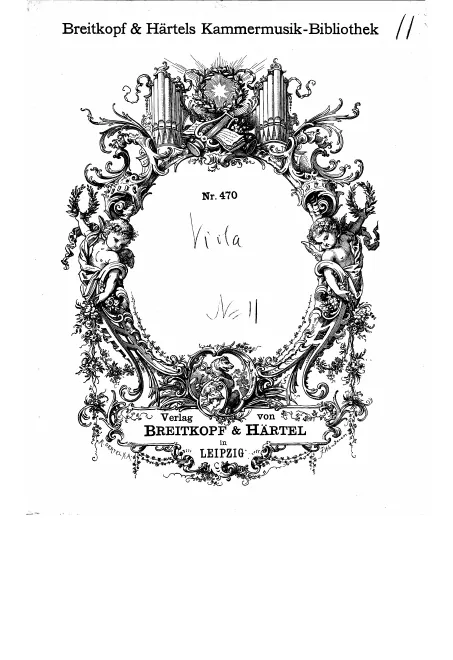 Viola