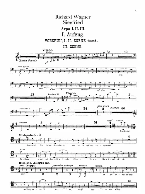 Harp 1/2/3