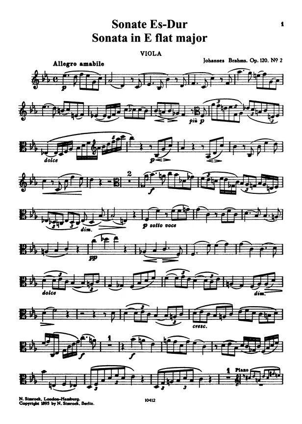 Viola