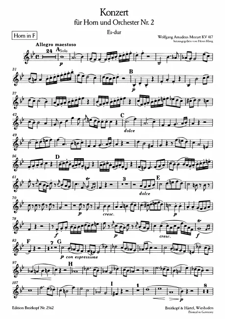 Complete Part (F)