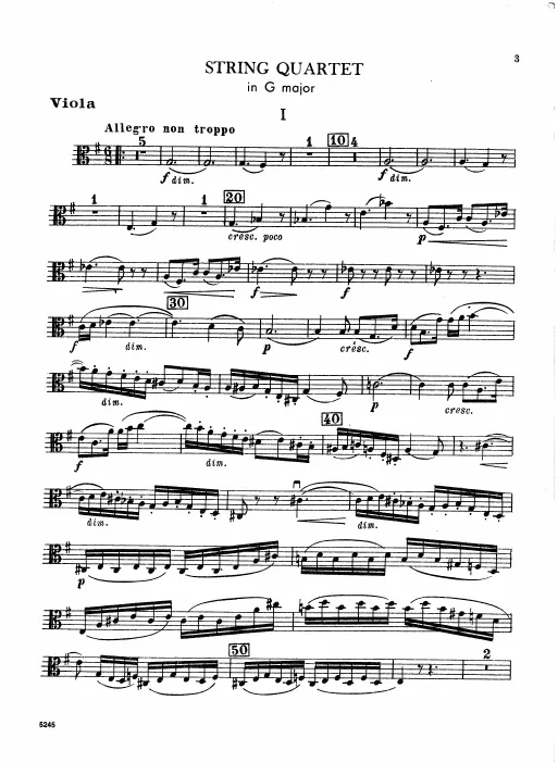 Viola
