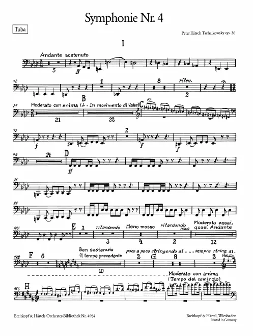 Tuba