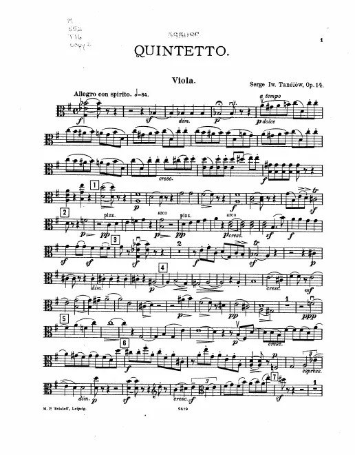 Viola
