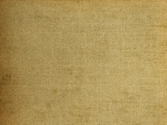 Act II
