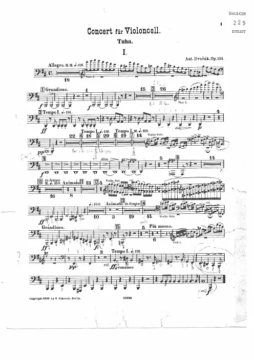 Tuba