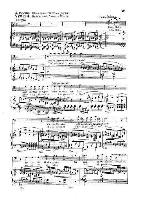 Scenes 4–6