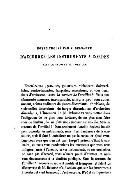 [Chapters 18–23]