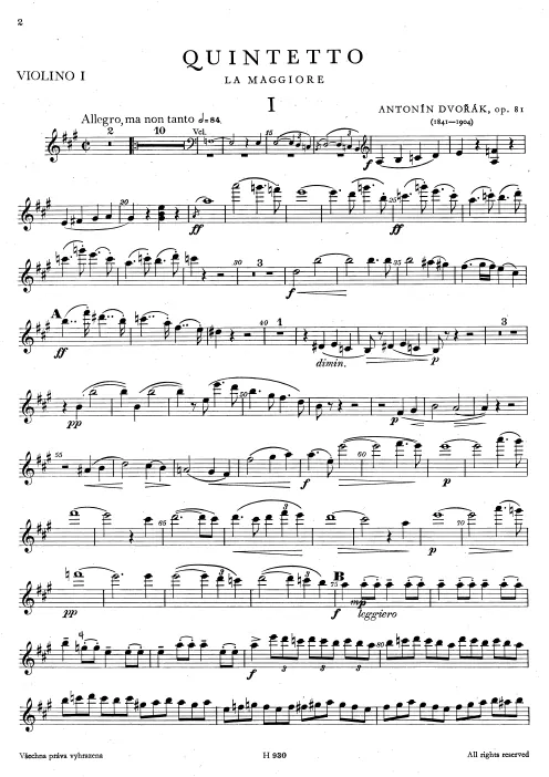 String Parts