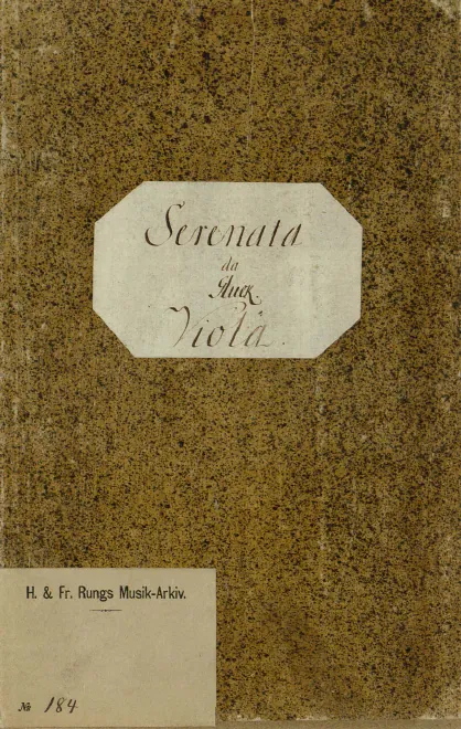 Viola