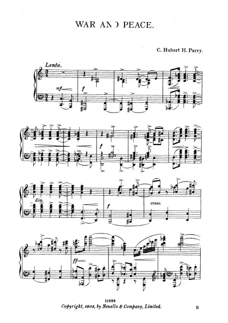 Segment 1