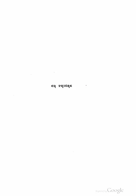 Complete Score (Original key, )