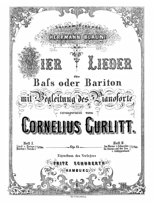 Volume 2 (Nos.3-4)