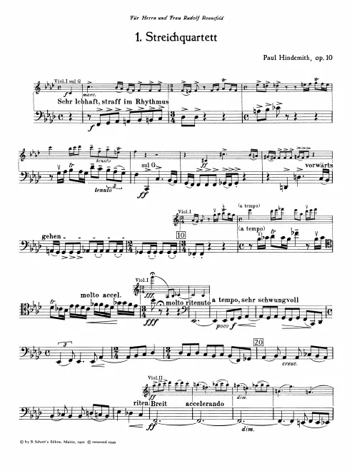 Cello