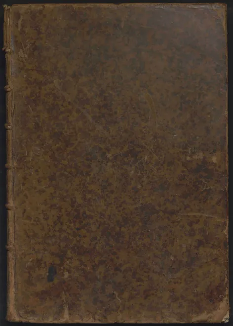 Complete Score