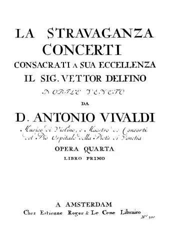 Alto Viola